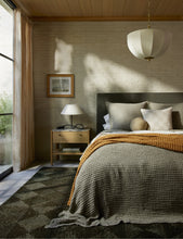 Load image into Gallery viewer, *NEW* Lulu and Georgia 12&#39; x 15&#39; Havenhurst Jute Rug by Jake Arnold
