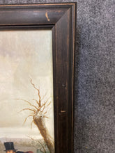 Load image into Gallery viewer, Framed Art