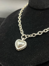 Load image into Gallery viewer, Brighton Necklace