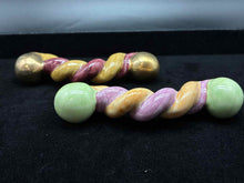 Load image into Gallery viewer, Mackenzie-Childs Ceramic Misc.