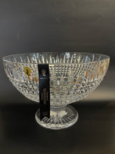 Load image into Gallery viewer, Waterford Lismore Crystal Clear Bowl