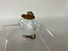 Load image into Gallery viewer, Resin Multi-Color Figurine