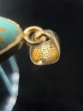 Load image into Gallery viewer, *NEW* Charles Albert Pendant