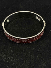 Load image into Gallery viewer, Coach Bracelet