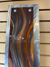 Load image into Gallery viewer, Wall Sculpture