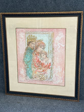 Load image into Gallery viewer, Framed Art
