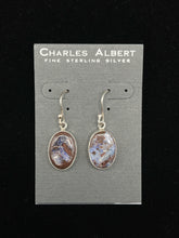 Load image into Gallery viewer, *NEW* Charles Albert Earrings