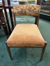 Load image into Gallery viewer, *NEW* 2Modern Jazelle Dining Chair