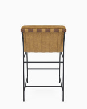 Load image into Gallery viewer, *NEW* Denver Modern Vail Counter Stool (Multiple Quantities)