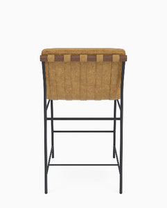 *NEW* Denver Modern Vail Counter Stool (Multiple Quantities)