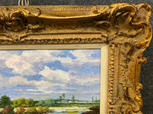 Load image into Gallery viewer, Framed Art