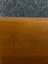 Load image into Gallery viewer, Made-in-Maine Moosehead Queen Bed Frame