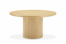 Load image into Gallery viewer, *NEW-OPEN BOX* Castlery Harper Round Dining Table