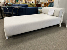 Load image into Gallery viewer, *NEW* Hem Palo Lounger