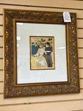 Load image into Gallery viewer, Framed Art