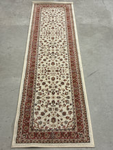 Load image into Gallery viewer, Italian Florence Traditional Persian-Style Runner