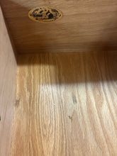Load image into Gallery viewer, Hitchcock 7-Drawer Chest