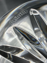 Load image into Gallery viewer, Waterford Crystal Bowl