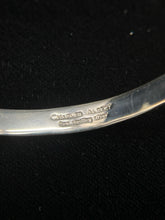 Load image into Gallery viewer, *NEW* Charles Albert Bracelet