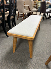 Load image into Gallery viewer, *NEW-OPEN BOX* Castlery Seb Dining Set