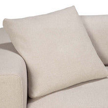 Load image into Gallery viewer, *NEW* 2Modern Mellow Pillow