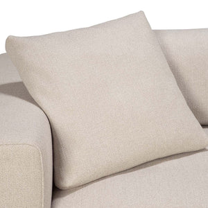 *NEW* 2Modern Mellow Pillow