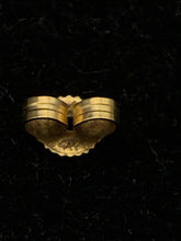 Load image into Gallery viewer, Gold Earrings