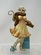 Load image into Gallery viewer, Resin Multi-Color Figurine