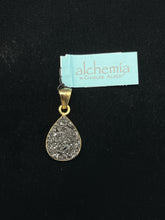 Load image into Gallery viewer, *NEW* Charles Albert Pendant