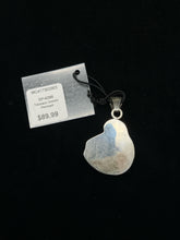 Load image into Gallery viewer, *NEW* Charles Albert Pendant