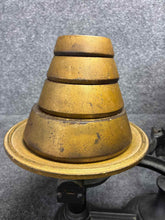 Load image into Gallery viewer, Cast Iron Antique Black Misc.