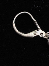 Load image into Gallery viewer, Sterling Silver Earrings