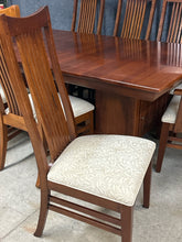 Load image into Gallery viewer, Lexington Furniture Dining Set