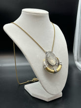 Load image into Gallery viewer, Lucky Brand Necklace