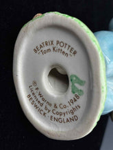 Load image into Gallery viewer, Beswick Figurine