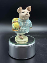 Load image into Gallery viewer, Royal Albert Figurine