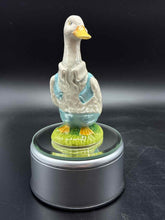 Load image into Gallery viewer, Beswick Figurine