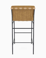 Load image into Gallery viewer, *NEW* Denver Modern Vail Bar Stool (Multiple Quantities)