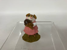 Load image into Gallery viewer, Resin Multi-Color Figurine