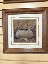 Load image into Gallery viewer, Framed Art