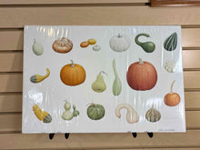 Load image into Gallery viewer, Misc. Wall Decor