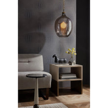 Load image into Gallery viewer, *NEW-OPEN BOX* Talcon End Table