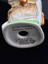 Load image into Gallery viewer, Beswick Figurine