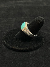 Load image into Gallery viewer, Sterling Silver Ring