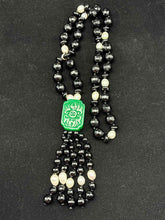Load image into Gallery viewer, Necklace