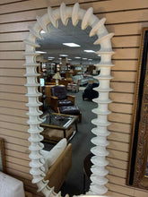Load image into Gallery viewer, *NEW-OPEN BOX* Gilcrest Floor Mirror