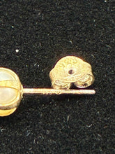 Load image into Gallery viewer, 7 Piece Sterling Silver Earrings