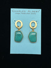 Load image into Gallery viewer, *NEW* Charles Albert Earrings