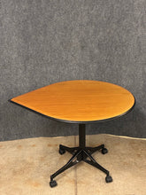 Load image into Gallery viewer, Herman Miller Modern Office Table