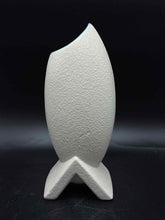 Load image into Gallery viewer, McCoy Pottery Planter/Urn